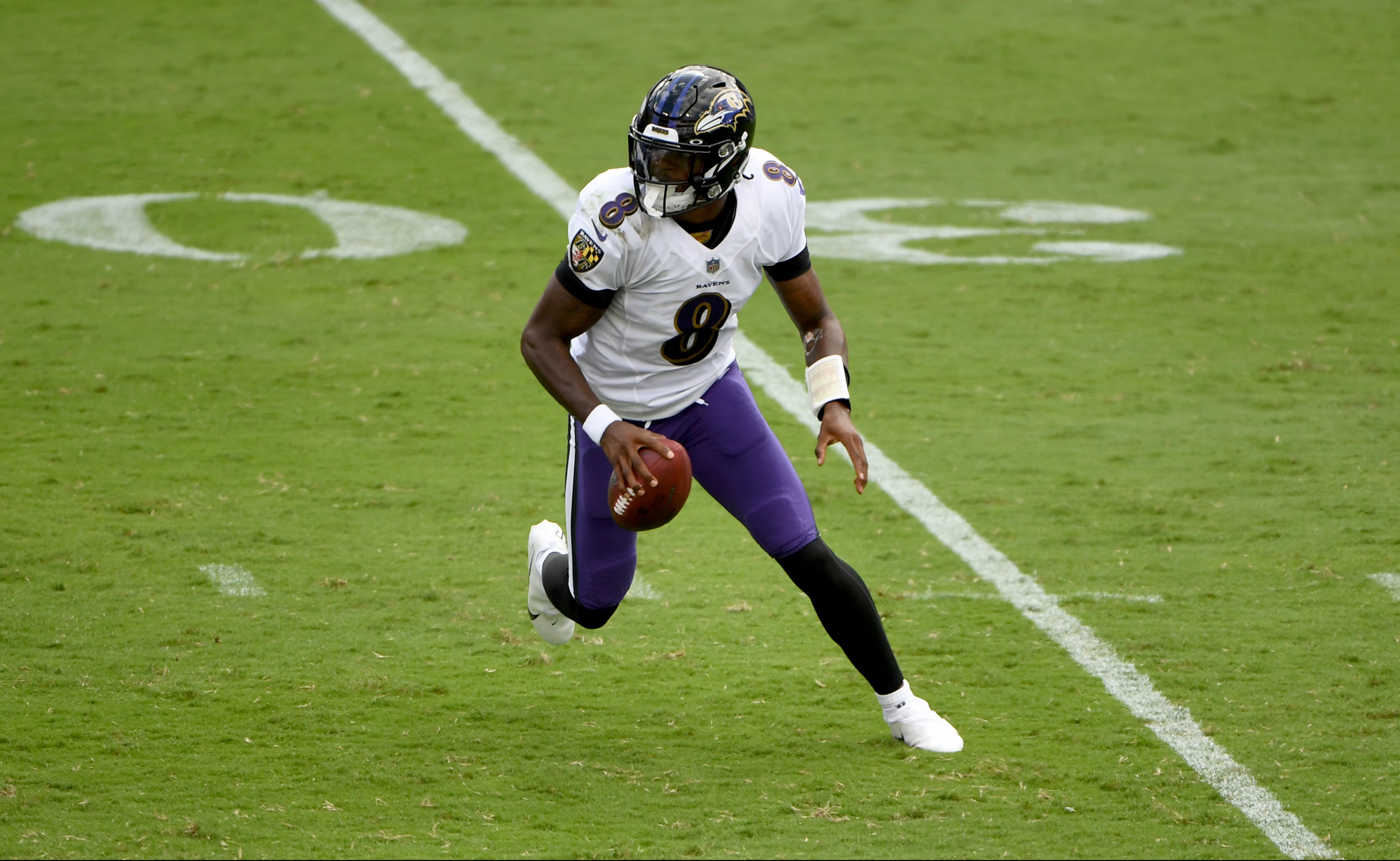 Watch ravens game online online free