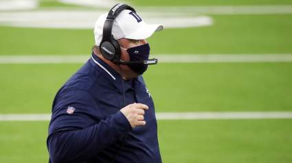 Cowboys HC Mike McCarthy Details Scoring Plan to Beat Russell Wilson, Seahawks