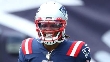 DraftKings Week 2 Sunday Night Football Showdown: Picks & DFS Lineups