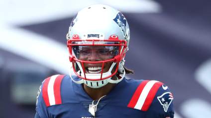 Patriots Vs. Seahawks: 3 Things New England Must Do to Win