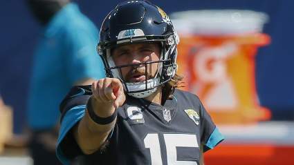 Fantasy Football Start ‘Em, Sit ‘Em: Week 3 Predictions