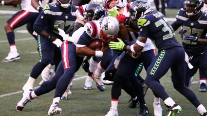 NFL Media Blasts Patriots’ Josh McDaniels For Final Play Call