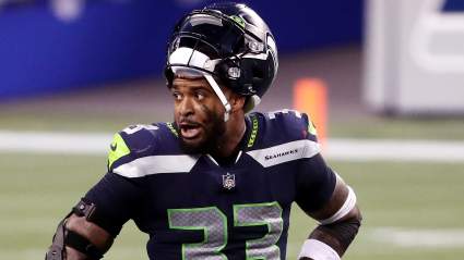Jamal Adams Breaks Silence With Message to Seahawks