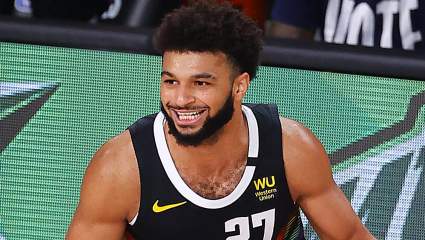 ‘Sleeper’ Team Identified for Sixers’ Ben Simmons: Report