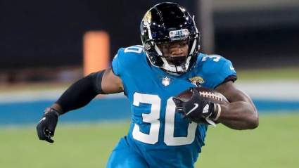 Fantasy Football Start ‘Em, Sit ‘Em Running Backs: Week 4