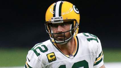 NFL Power Rankings Week 4: Chiefs, Packers & Bills Impress