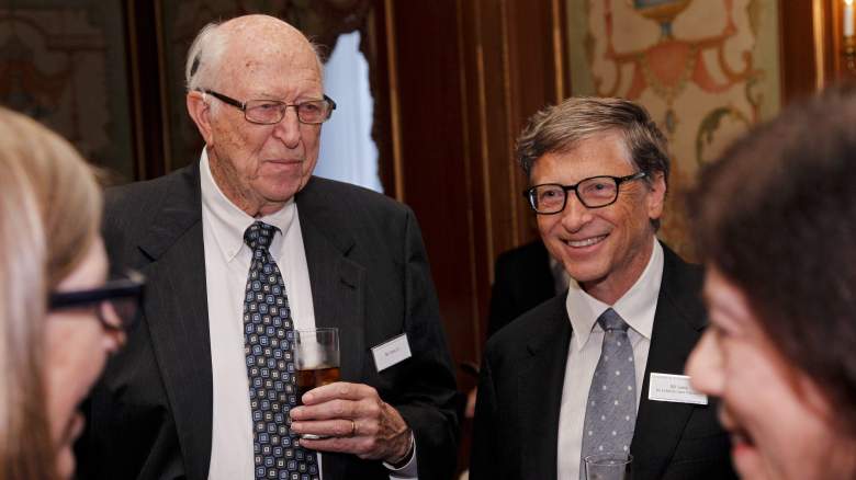 william-gates-sr-bill-gates-father-has-died-heavy