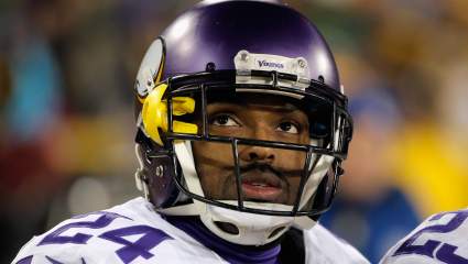 Former Vikings Veteran Calls For His Signing to Aid Injury-Plagued CB Room