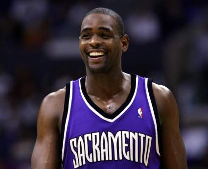 Laker Star’s NBA Finals Mistake Gets Wild Comparison to Chris Webber [LOOK]
