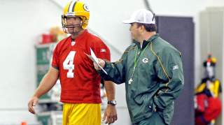 Insider Believes 2026 Steelers Could Mirror Past Mike McCarthy Team