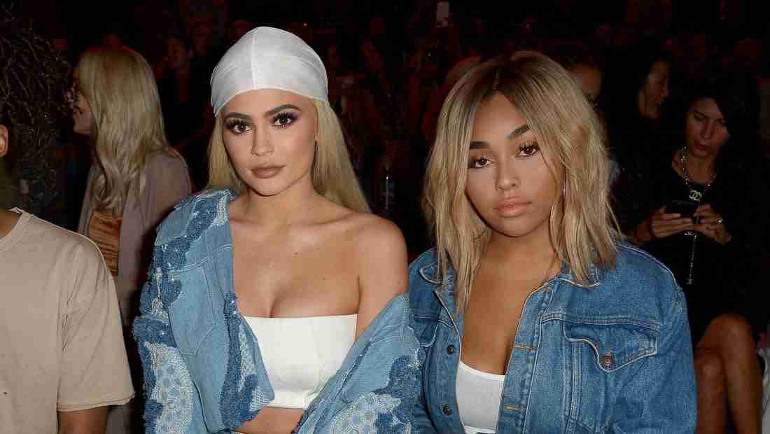Where Do Kylie Jenner and Jordyn Woods Stand Today?