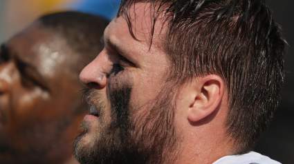 Lions ‘Flipping Page’ Following Week 1 Disappointment