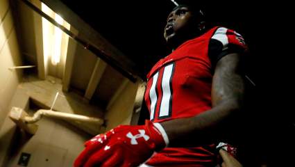 Falcons vs. Seahawks Pre-Game Hype Video [Watch]