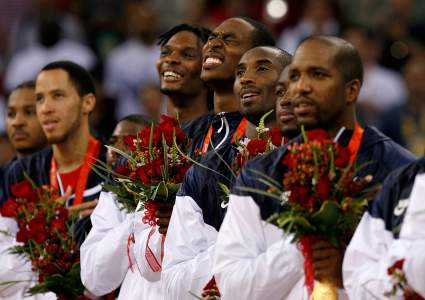 Kobe Bryant’s Ex-Teammate Suggests Why Lakers Legend Disliked Super Teams