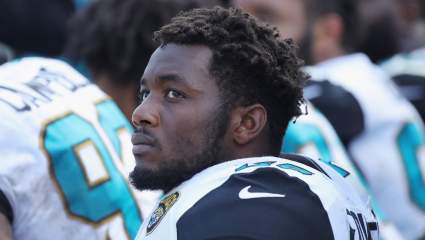 Falcons Starting Edge Dante Fowler Out With Injury