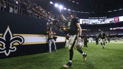 Lions Revealed as Massive Week 4 Underdogs After Win