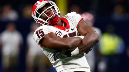 Seahawks Add Former Titans Pass Rusher
