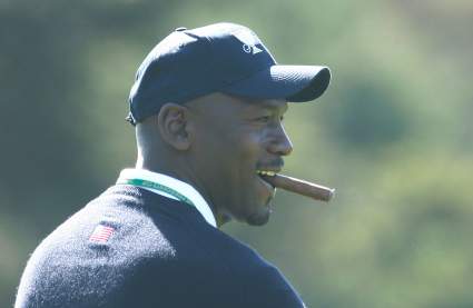 Details on Michael Jordan’s Agreement to Join DraftKings