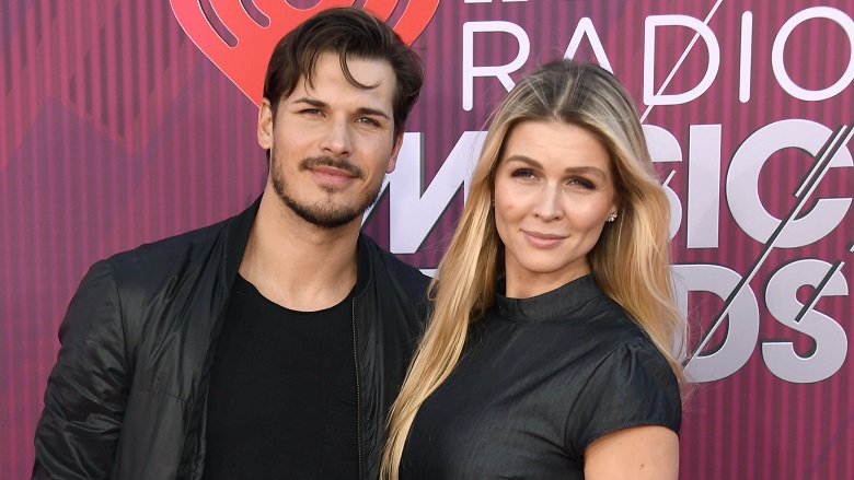 Is DWTS Pro Gleb Savchenko Still Married? - News And Gossip