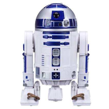 Hasbro Star Wars Smart App Enabled R2-D2