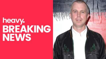 Keith Hufnagel Dead: Legendary Skateboarder Dies at 46