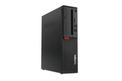 Lenovo ThinkCentre M75s Business Desktop Ryzen 9
