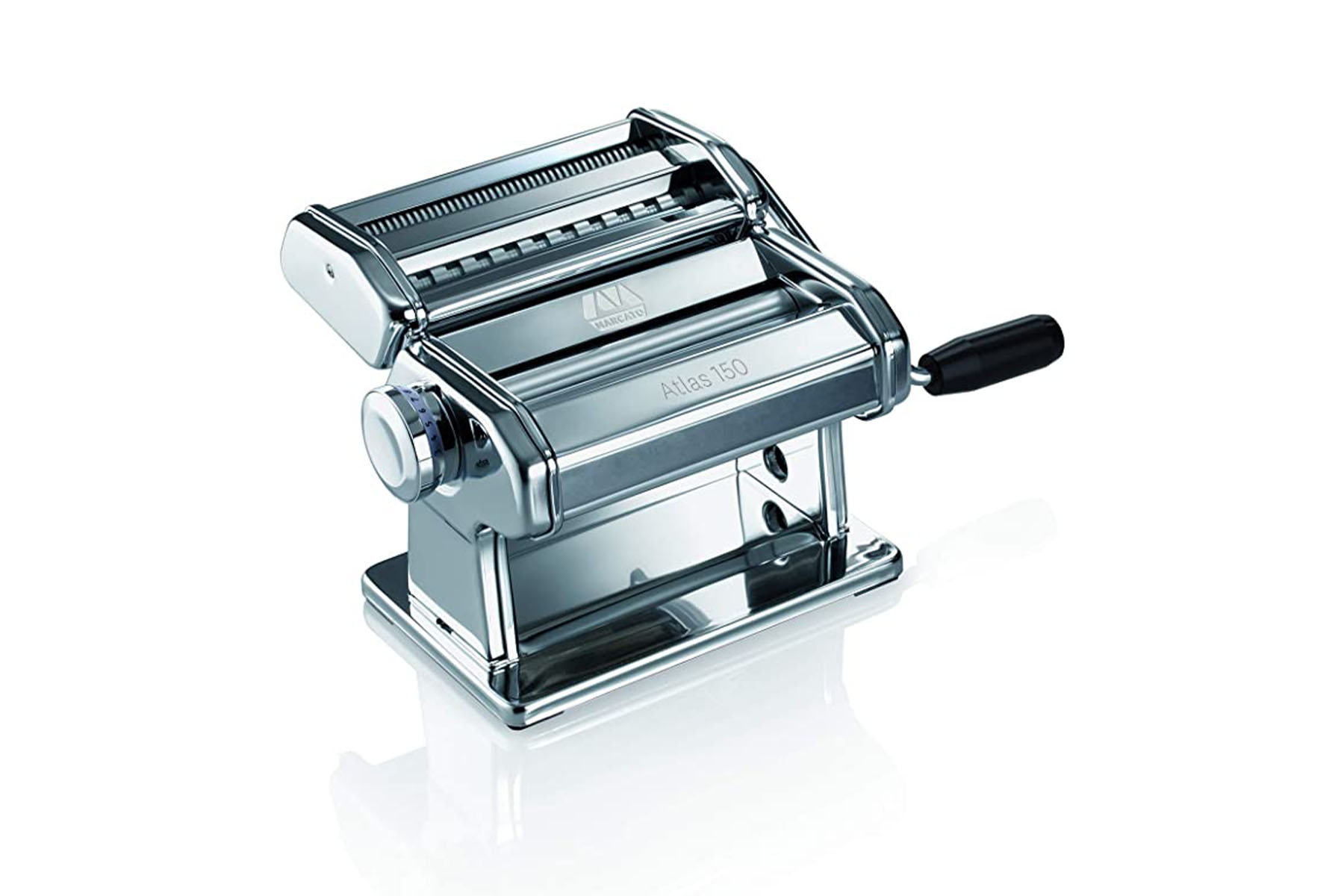 15 Best Ravioli Makers: Your Easy Buying Guide (2021) | Heavy.com