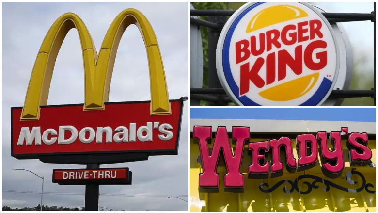 are-mcdonald-s-burger-king-wendy-s-open-on-labor-day-2020-heavy