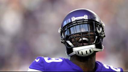 Vikings Pro Bowl Linebacker Suffers Season-Ending Injury: Report