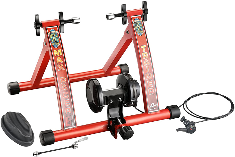 best bike trainer under $300