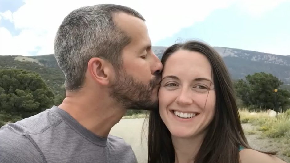 Nichol Kessinger Today What Is Chris Watts' Mistress Doing Now?