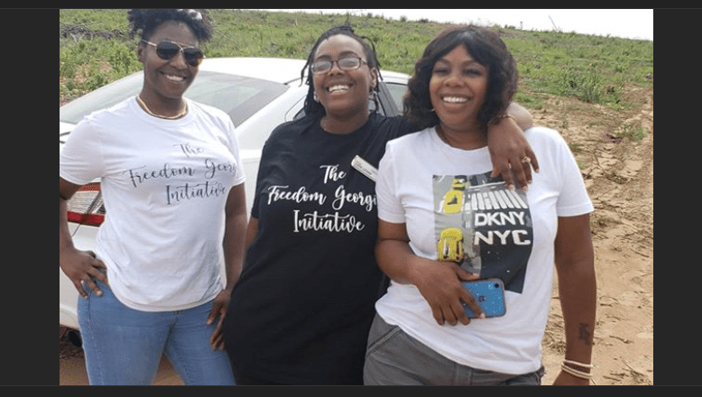 nineteen-black-families-buy-land-to-create-black-city-heavy