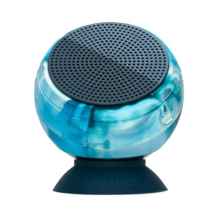 Sqeaqua Barnacle Pro Waterproof Floating Speaker