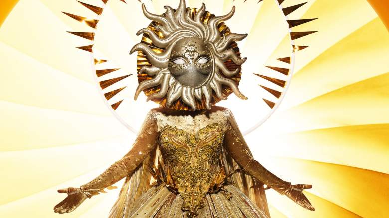 Sun. The Season Four premiere of THE MASKED SINGER airs Wednesday, Sept. 23 at 8 p.m. ET/PT on FOX.