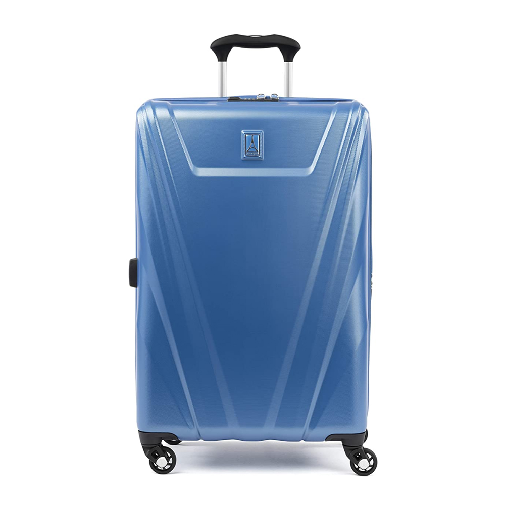 prime day luggage deals