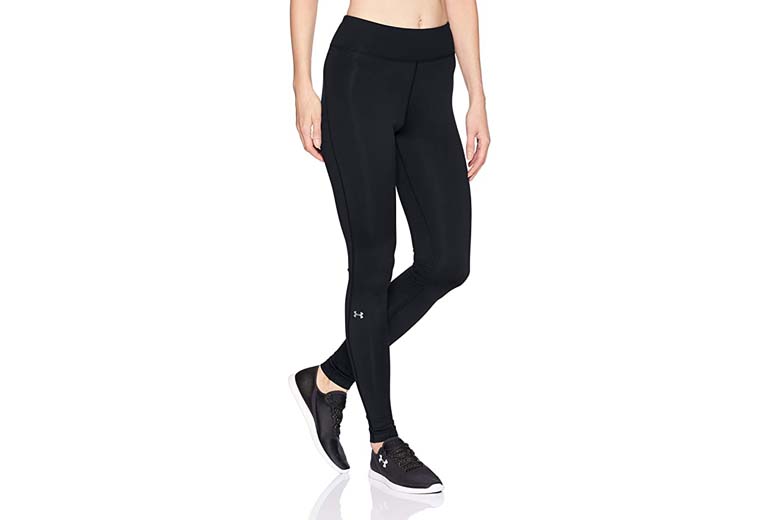 fashion compression leggings