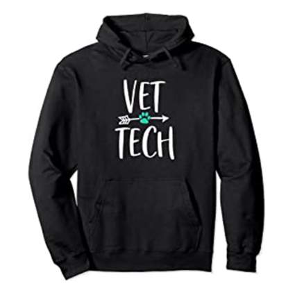 gifts for vet techs