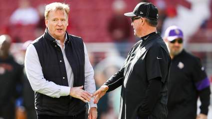 Vikings-Texans Week 4 Game in Danger After Positive COVID-19 Tests?