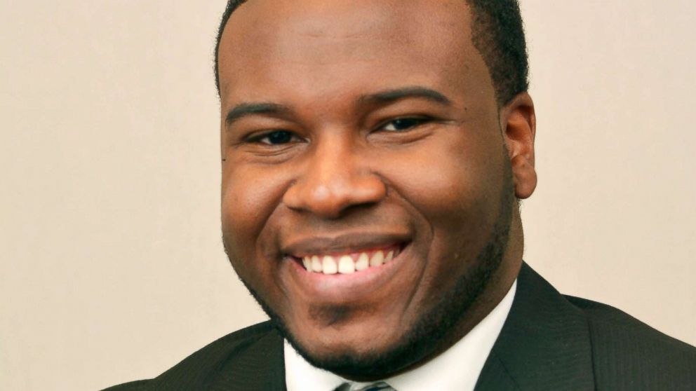 Botham Jean S Cause Of Death How Did The Accountant Die   Botham Jean Abc News 