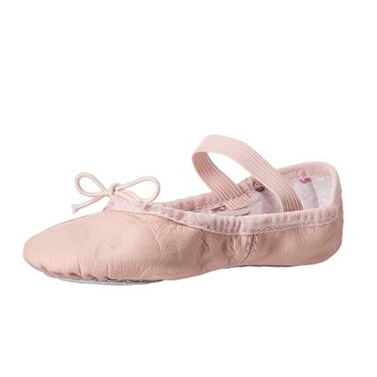 ballet shoes for toddler