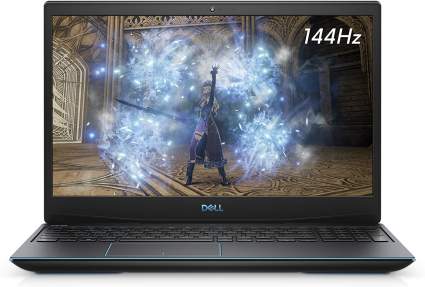 dell gaming laptop prime day