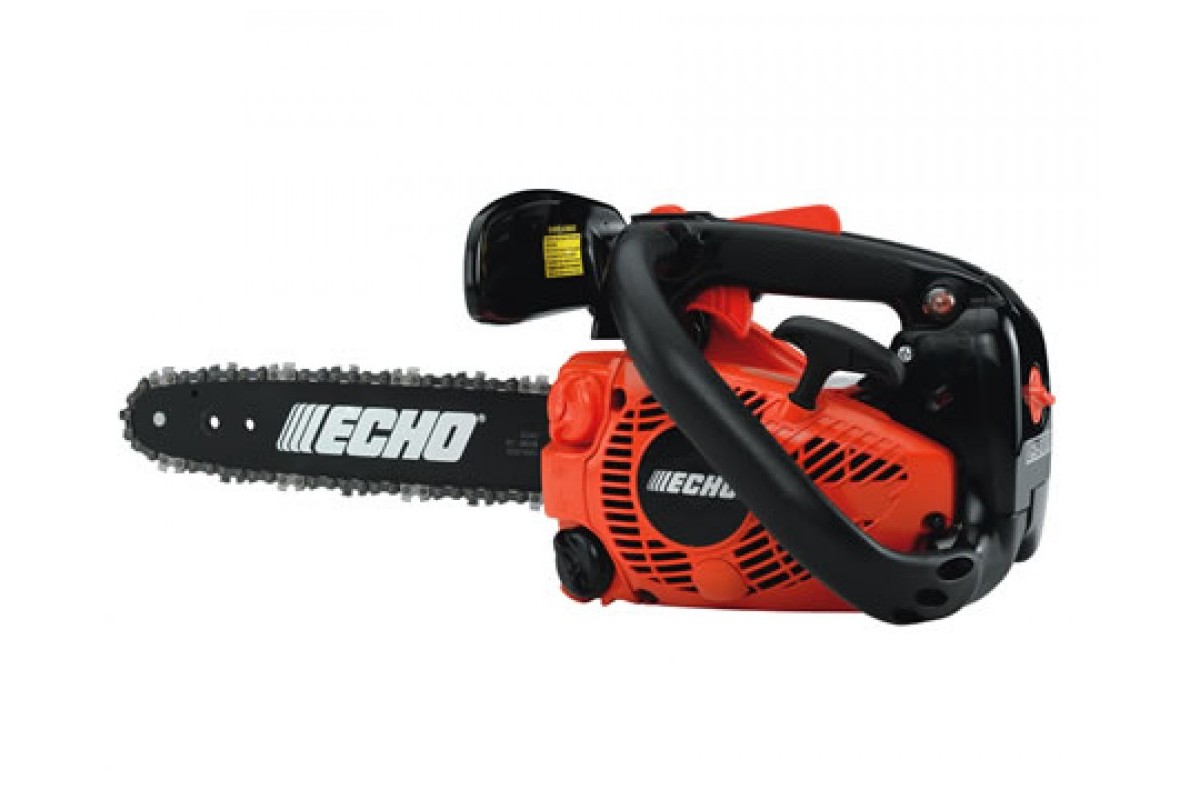 9 Best Gas Chainsaws Compare & Save (2022)