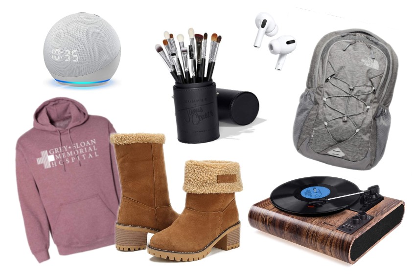 15 Year Old Gifts: 30 Best Gift Ideas for 15th Birthdays, Christmas & More  » All Gifts Considered