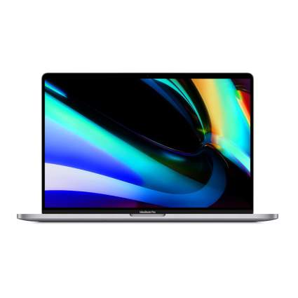 macbook pro laptop deal