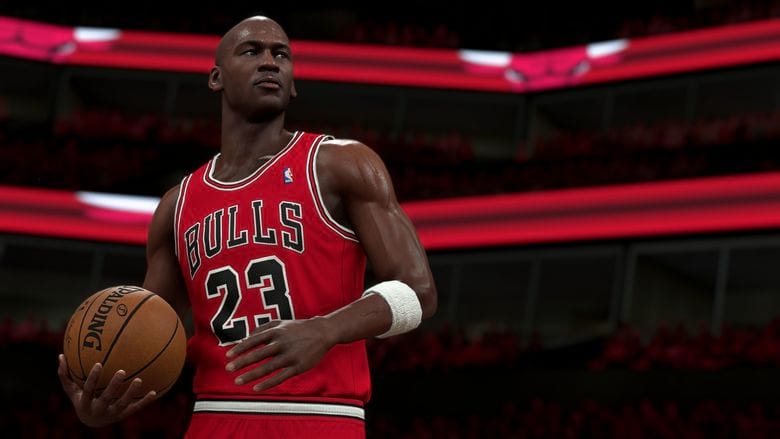 NBA 2K21 Sept 28 Patch Notes: Shot Meter Changes & More | Heavy.com