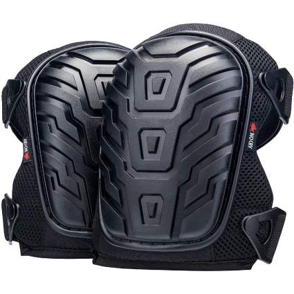 NoCry Professional Knee Pads