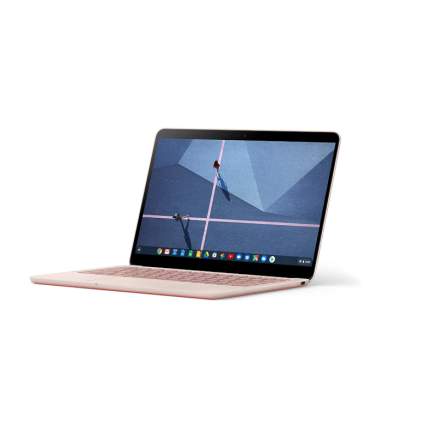 pixelbook go laptop deal