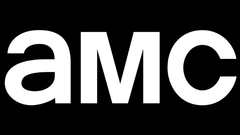 AMC FearFest 2020: View the Entire Schedule | Heavy.com