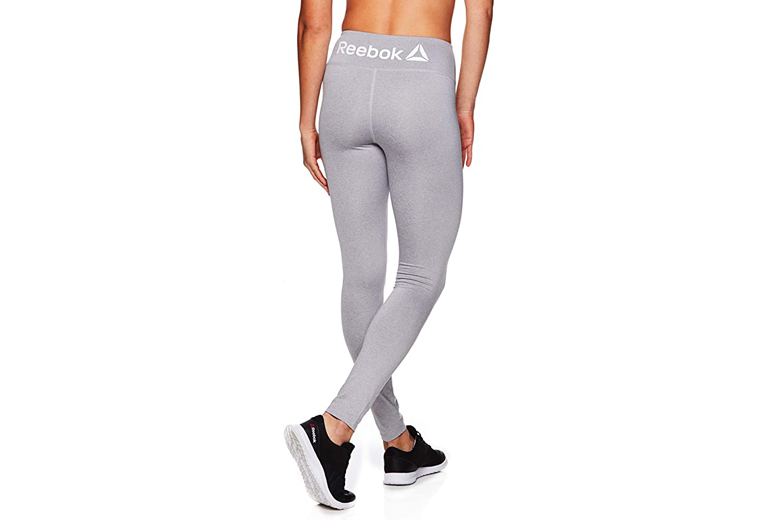 reebok compression pants