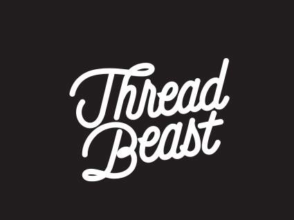 thread beast
